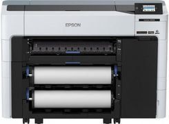 Широкоформатний принтер Epson SureColor SC-P6500DE 17059 фото