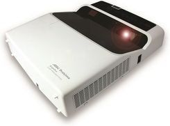 Проєктор ASK Proxima US1275 2464 фото