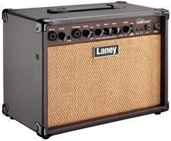 Акустичне гітарне комбо Laney La30D 22142 фото