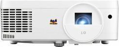 Проєктор Viewsonic LS510W 2164 фото