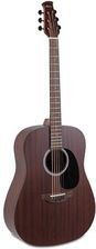 Гітара Applause Wood Classics AAD96-M Mahogany Natural Matte 27042 фото