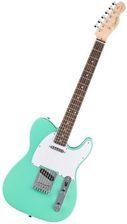 Гітара Squier by Fender Debut Collection Telecaster 27166 фото