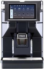 Кавомашина Saeco Magic B1 чорний 26316 фото