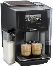 Кавомашина Siemens EQ.700 iAroma TQ727E05 26666 фото