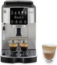 Кавомашина De'Longhi Magnifica Start ECAM220.31.SB 26366 фото