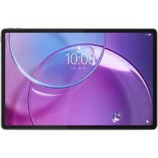 Планшет Lenovo Idea Tab Pro Gen 2 8 ГБ / 256 ГБ, клавіатура + стилус (ZAHD0072CZ), сірий 21866 фото