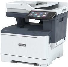 Лазерний БФП Xerox VersaLink C415DN 22766 фото