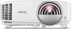 Проєктор Benq Mw809Sth 2038 фото