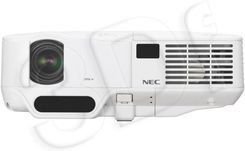 Проєктор NEC NP43 (NP43) 1988 фото