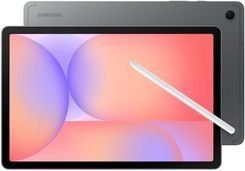 Планшет Samsung Galaxy Tab S10 Lite 10,9, 6/128 ГБ, 5G, сірий 21516 фото