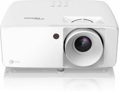 Проєктор Optoma Zh420 2510 фото