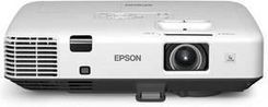Проєктор Epson EB-1930 2438 фото