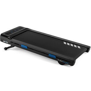 Бігова доріжка для ходьби Gymtek G42805 складна 3247 фото