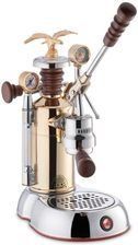 Кавомашина La Pavoni LPLESC01EU 26493 фото