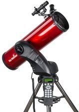 Телескоп Sky-Watcher Star Discovery 130 Ньютона (SW4016) 12343 фото