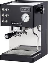 Кавомашина La Pavoni LPMCBN02EU 26443 фото