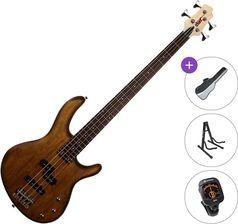 Бас-гітара Cort Action Bass Pj Opw 27143 фото