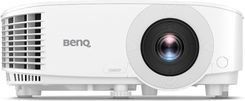 Проєктор Benq MH560C 9H.JRF77.1NE 1815 фото