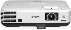 Проєктор Epson EB-1840W 2265 фото