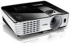 Проєктор Benq Mw665+ 2115 фото