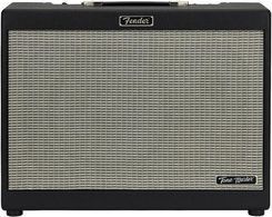Гітарний підсилювач Fender Tone Master FR-12 22143 фото