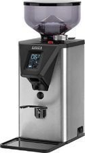 Кавомашина Gaggia EG4950/90 26594 фото