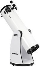 Телескоп Добсона Sky-Watcher SK Dobson 10&Prime; Pyrex (SW-1303) 12344 фото