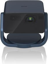 Проєктор Epson EF-22N 2366 фото