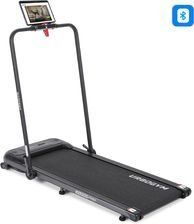 Бігова доріжка Urbogym Zuno Pro 2-в-1 до 10 км/год 6189 фото