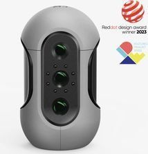 3D-сканер 3DMakerpro Mole Standard 11948 фото