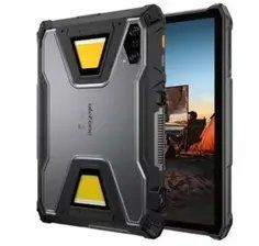 Планшет Ulefone ARMOR PAD 5 ULTRA 10.95 12+512 ГБ чорний 8000-BF1 (8000BF1) 21944 фото