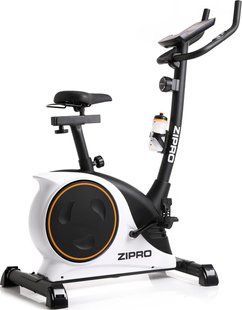 Велотренажер магнітний Zipro Nitro RS 1578 фото