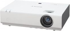 Проєктор Sony VPL-EW255 2166 фото
