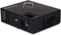 Проєктор Viewsonic Pjd6235 1816 фото