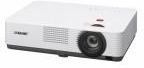 Проєктор Sony Vpl-Dw241 2117 фото