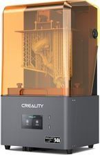 Фотополімерний 3D-принтер Creality Halot-Mage S 11949 фото
