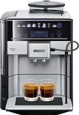 Кавомашина Siemens EQ.6 plus s700 TE657503DE 26195 фото