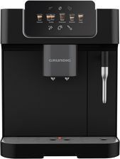 Кавомашина Grundig KVA 6230 26045 фото