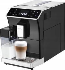 Кавомашина Catler EA950 26495 фото