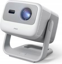 Проєктор JMGO N1S 4K Mini (J706A6) 2467 фото