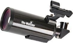 Оптична труба Sky-Watcher BKMAK 90 SP OTA (SW-3001) 12345 фото