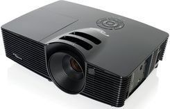 Проєктор Optoma H112e 1917 фото