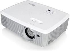 Проєктор Optoma W400+ 2167 фото