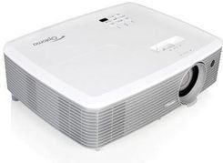 Проєктор Optoma EH400+ 2367 фото
