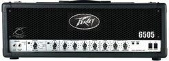 Гітарний підсилювач-голова Peavey 6505 Head 22145 фото