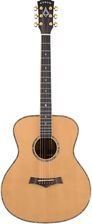 Гітара Arrow Platinium A Sit/Rw Sitka/Rosewood (23060) 27195 фото