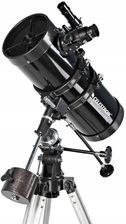 Телескоп Celestron PowerSeeker 127EQ (821660) 12346 фото