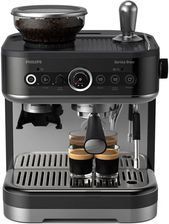 Кавомашина PHILIPS Barista Brew Cappuchino PSA3218/10 26246 фото