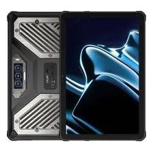Планшет Oukitel RT10 Rugged Tablet 12/512 ГБ &ndash; wytrzymały tablet &ndash; tablet 11,1 21846 фото