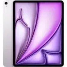 Планшет Apple - iPad Air M3 (2025) - 13 - Wi-Fi - 512 ГБ - Purple 21996 фото